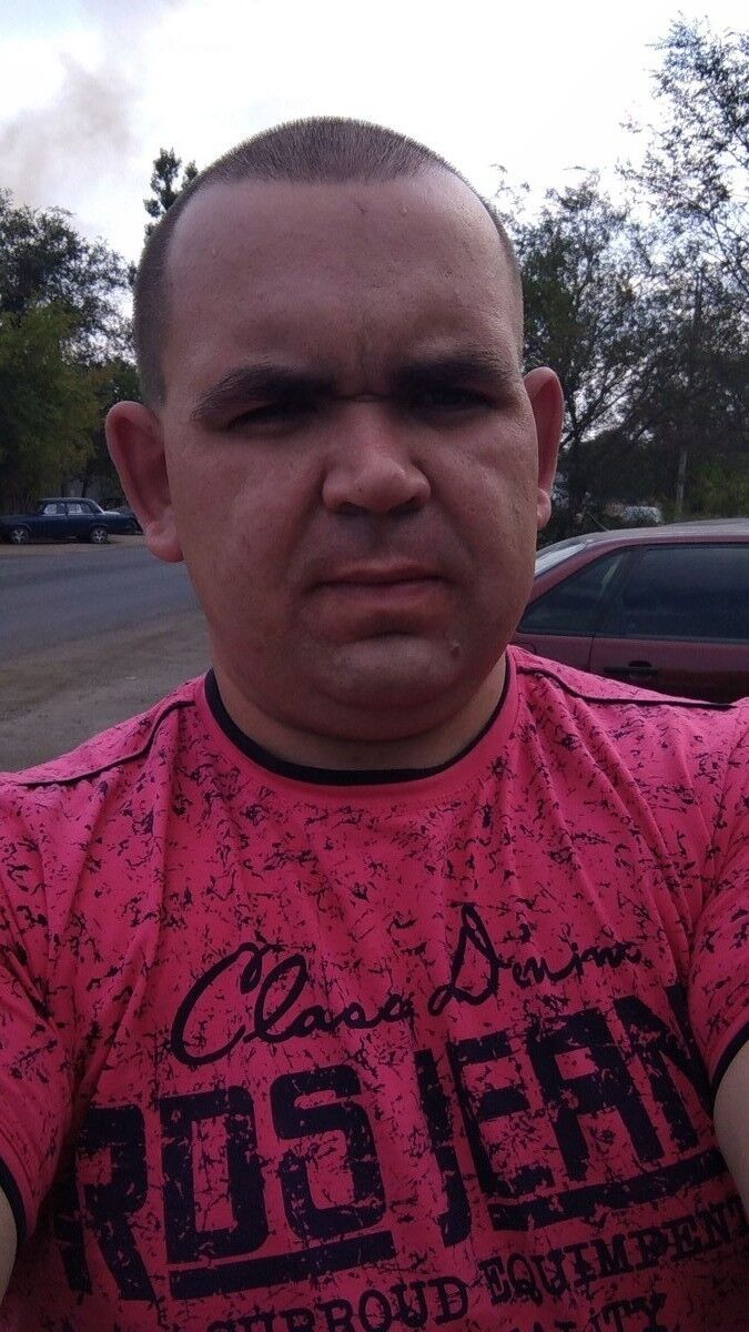 ���� 10461290 ������� ������, 44 ����, ���� ���������� � ��������