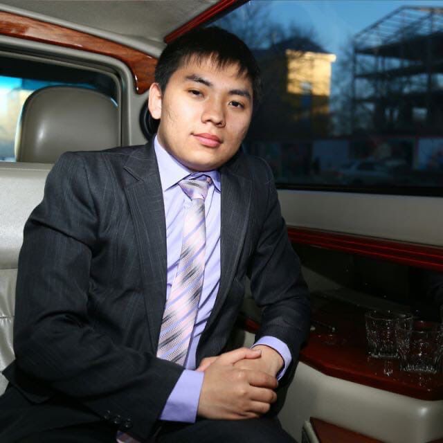 ���������� ������, ���� ������� �����, 30 ���, ������������ ��� ������, ����� � ���������