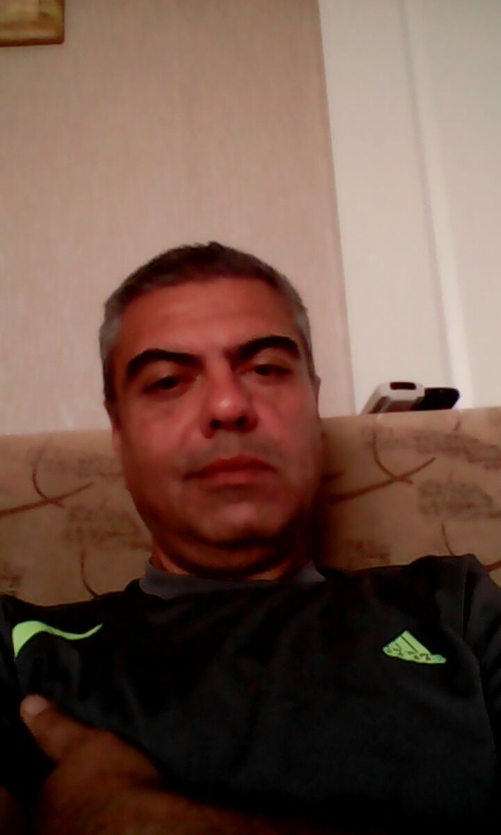  ,   , 53 ,   ,   , c 