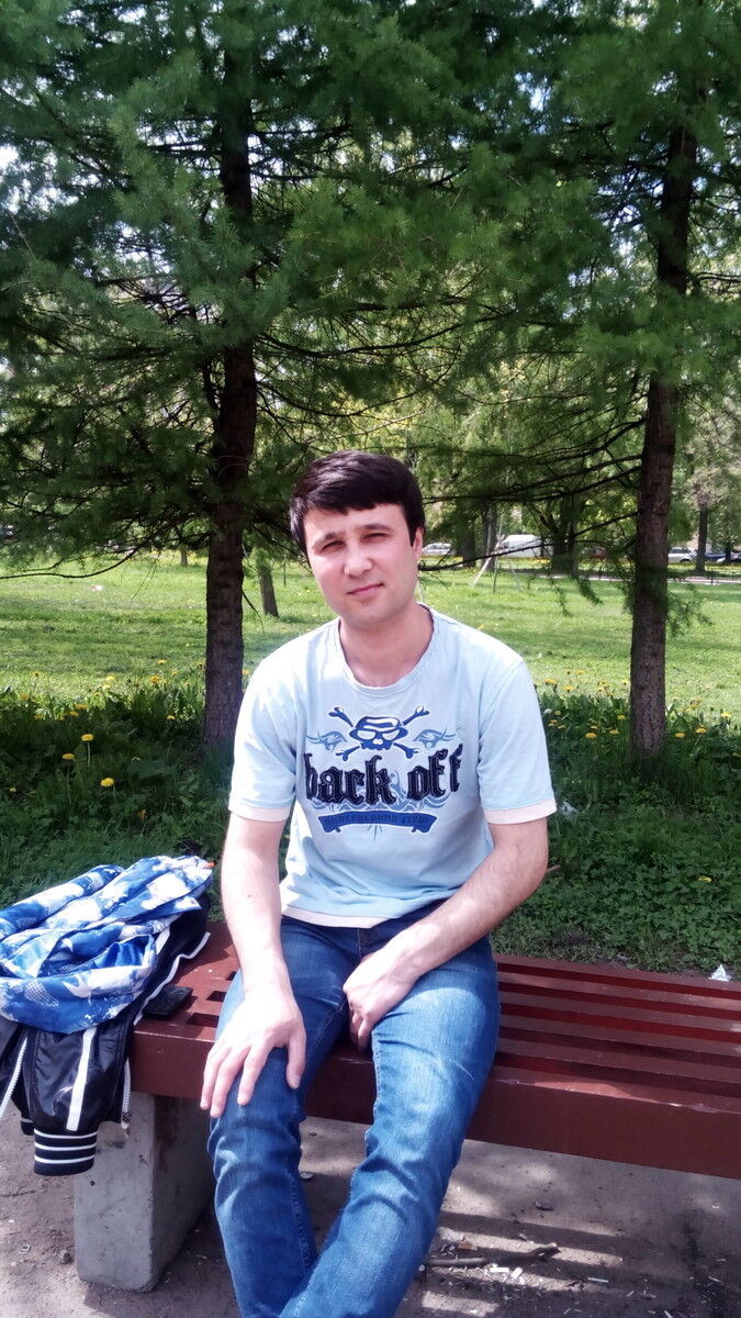  6711960  , 36 ,    -