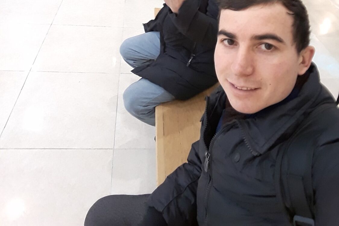 ���� 19465080 ������� ����, 31 ���, ���� ���������� � �����-����������