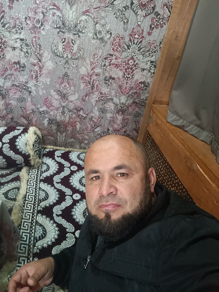  ,       , 41 ,   ,   