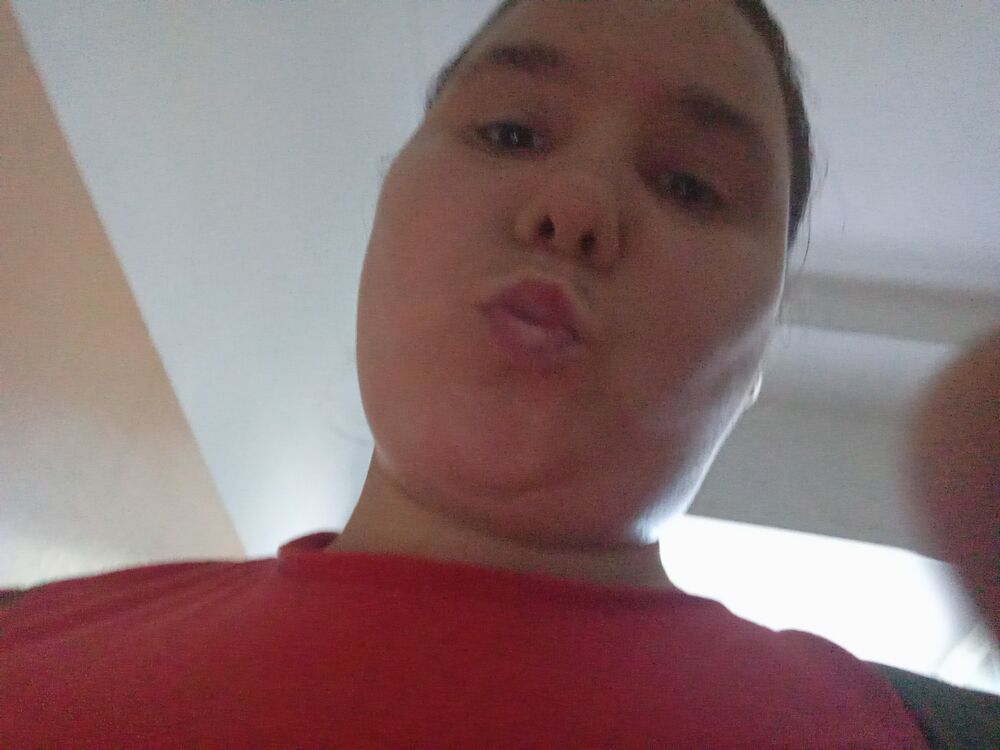  53129580  , 24 ,    