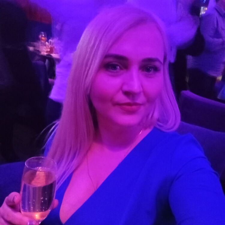  -,   , 40 ,  