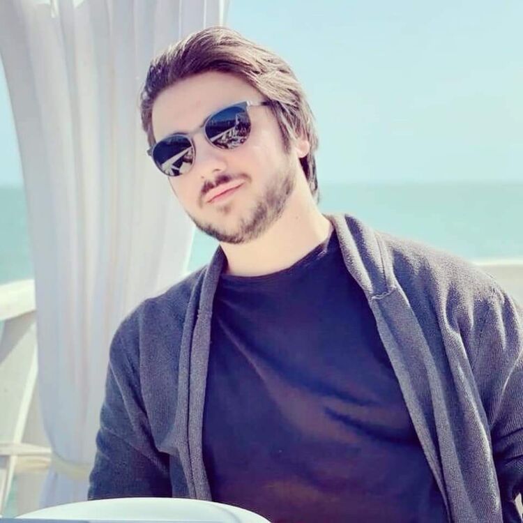 ���������� ����, ���� ������� Royal, 45 ���, ������������ ��� ������, ����� � ���������