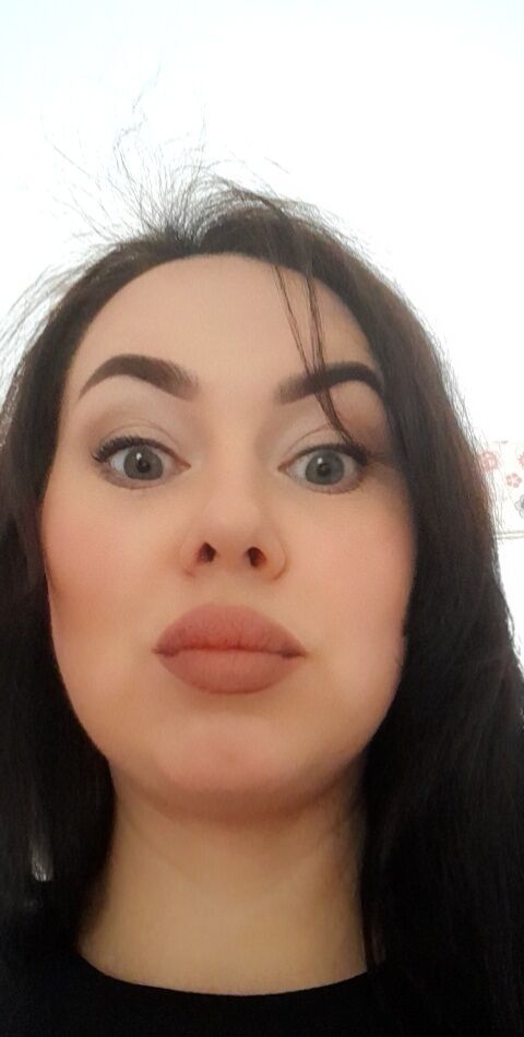 ���������� ������-��-����, ���� ������� �������, 37 ���, ������������ ��� ����� � ���������, c�������� ���������