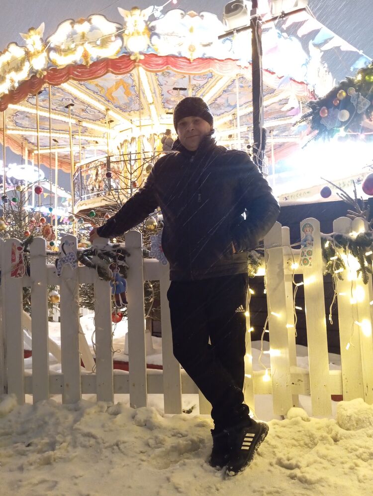 ���������� ������, ���� ������� ������, 41 ���, ������������ ��� ������, ����� � ���������, c�������� ���������