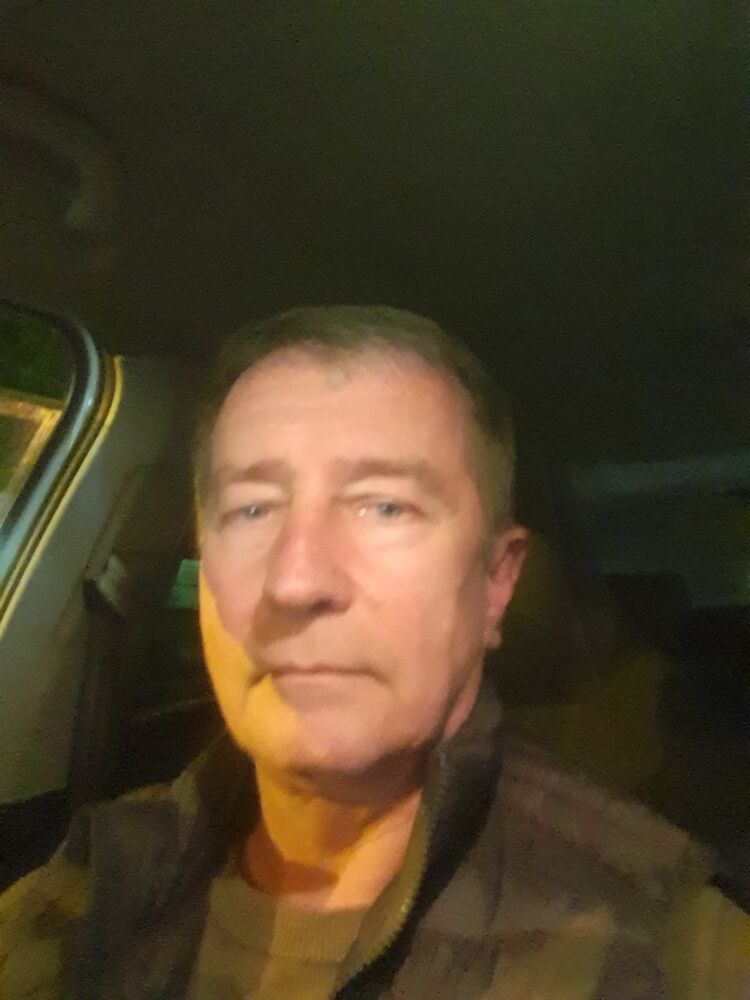  51357720  , 53 ,    