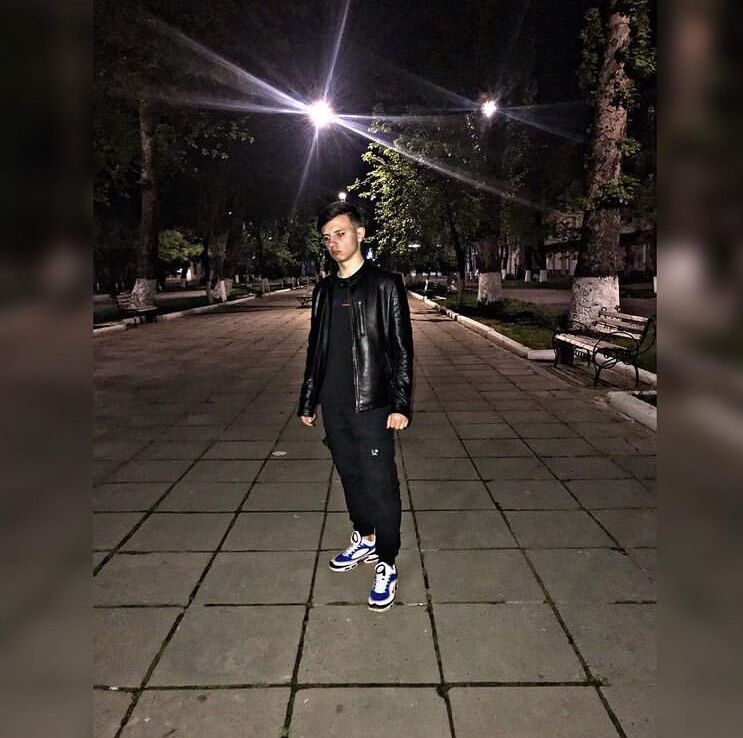 ���� 22698080 ����� ���������, 25 ���, ���� ���������� � ��������