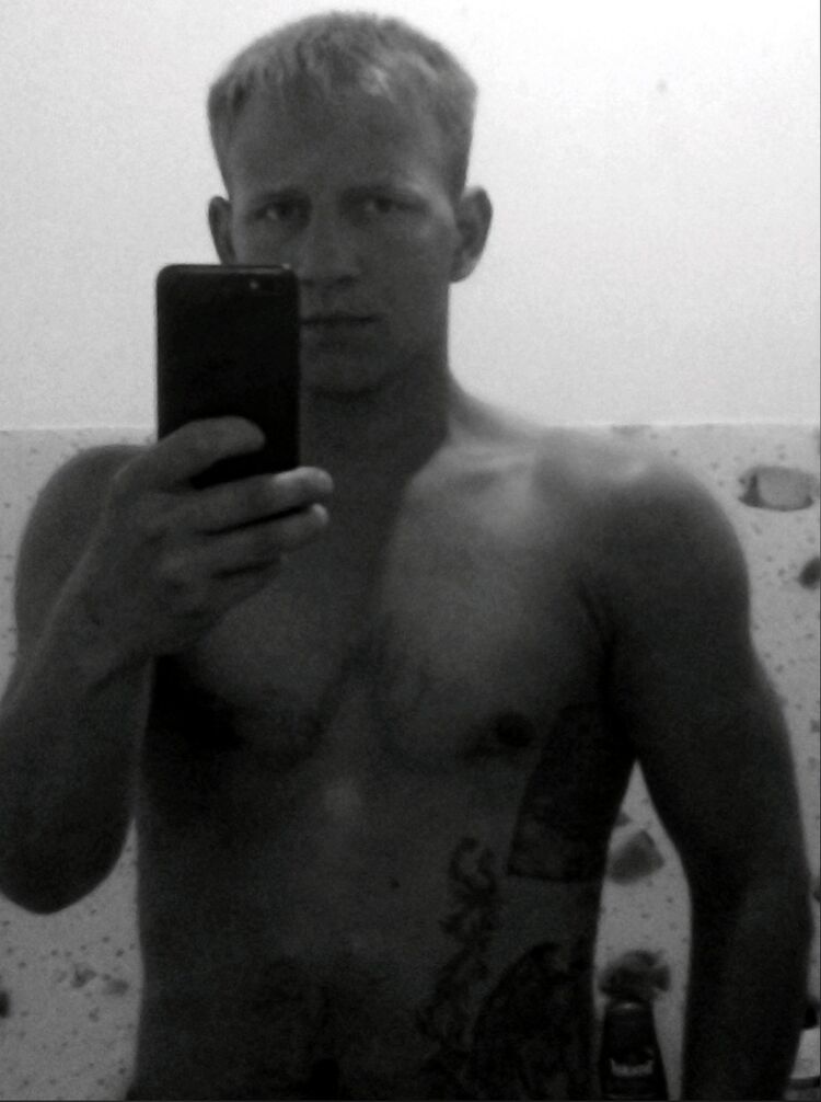 ���������� �����������, ���� ������� �����������, 32 ����, ������������ ��� ������, ����� � ���������, c�������� ���������