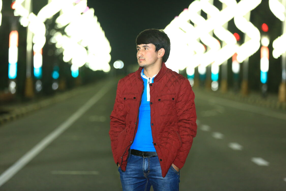 ���������� �����-���������, ���� ������� Norov, 27 ���, ������������ ��� ������, ����� � ���������