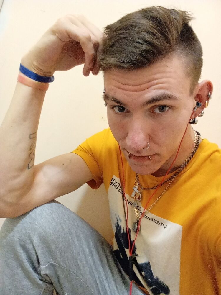  47618920  ˸, 25 ,    