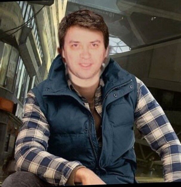  ,   , 49 ,     , c 