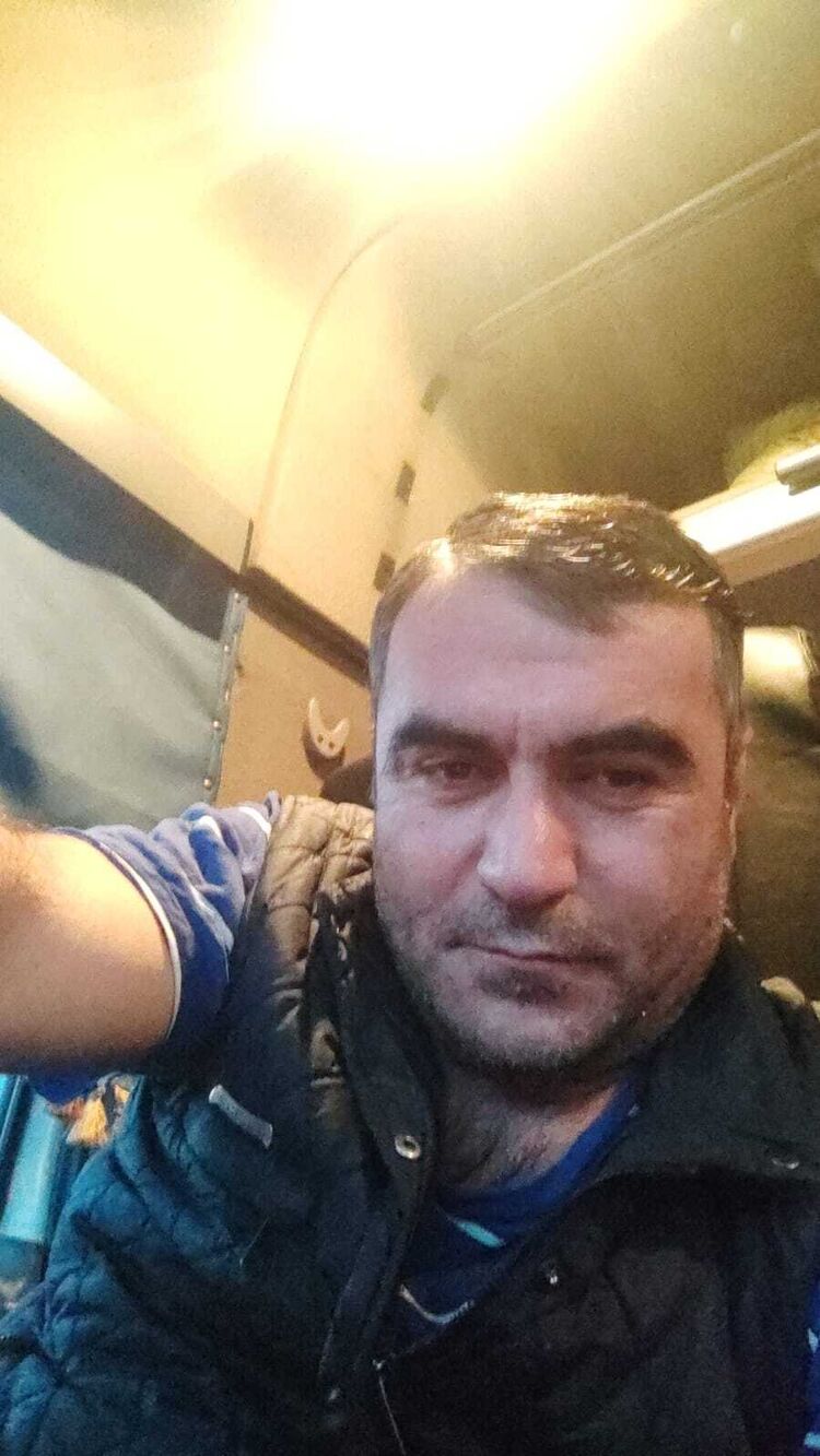  ,   , 43 ,   c 