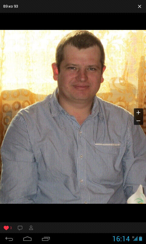 ���� 21010550 ������� �����, 48 ���, ���� ���������� � �����������