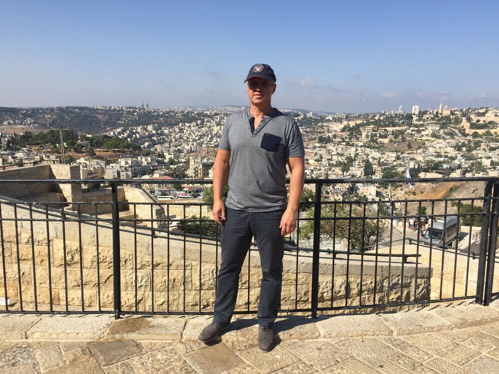 ���� 46687730 ������� ����������, 41 ���, ���� ���������� � �����-����������