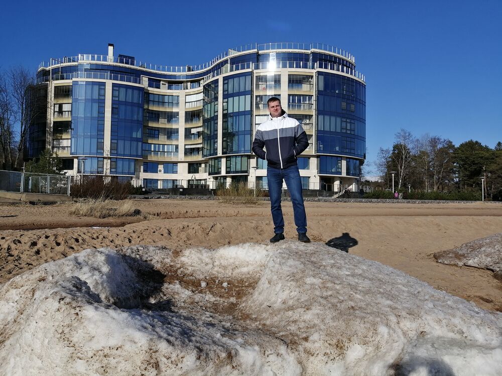 ���������� �����-���������, ���� ������� �����, 41 ���, ������������ ��� ������, ����� � ���������, c�������� ���������