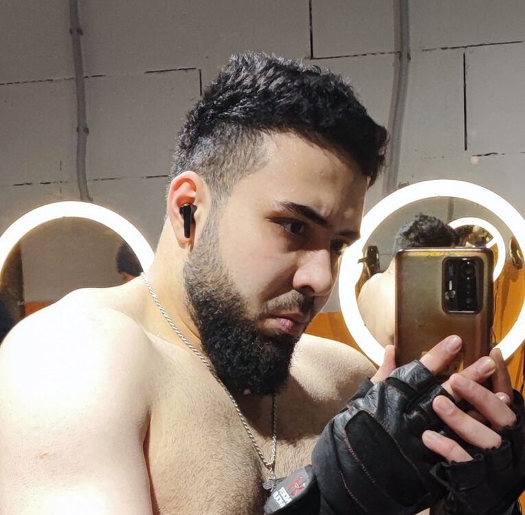 ���������� ������, ���� ����� Sadra, 22 ����, ������������ ��� ������, ����� � ���������