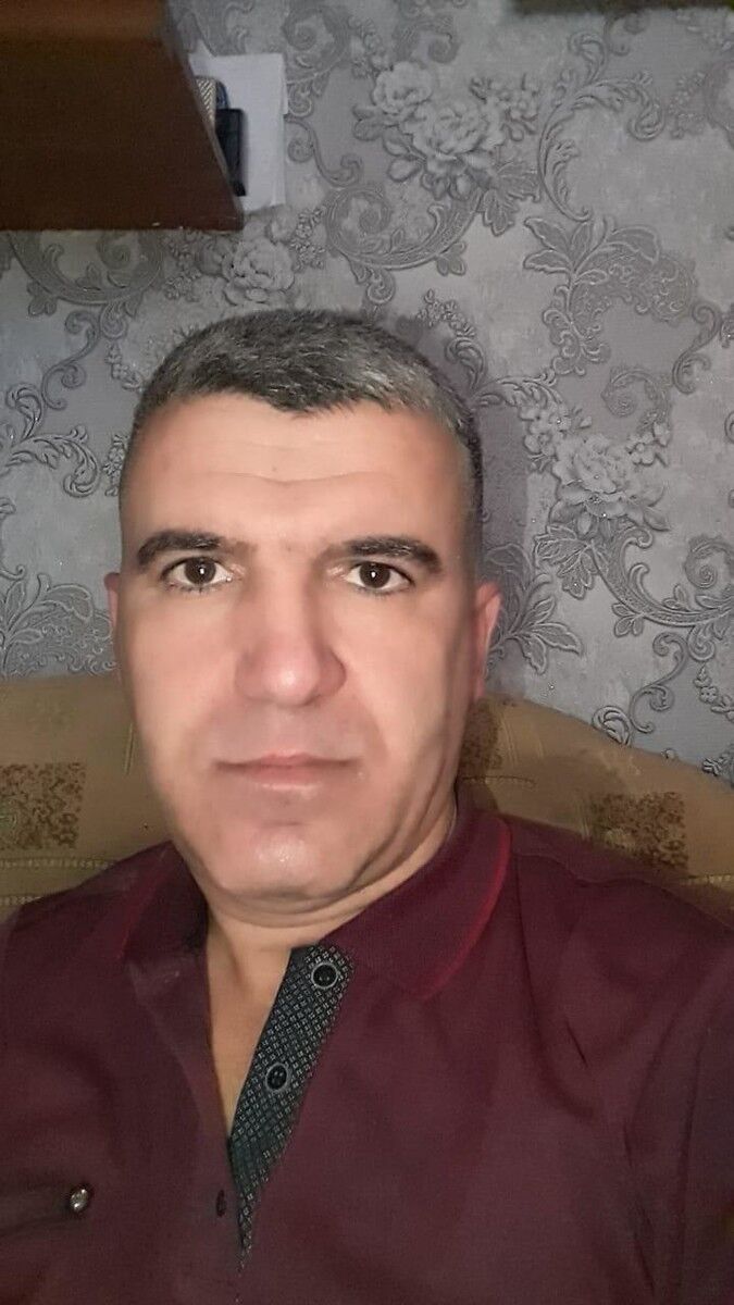 ���� 18321510 ������� ������, 49 ���, ���� ���������� � ���