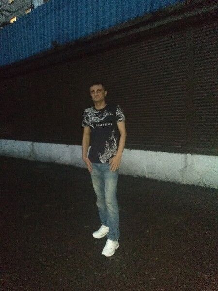 ���� 55221110 ������� �����, 34 ����, ���� ���������� � �������