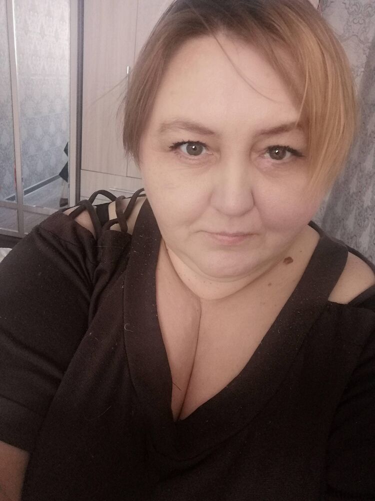 ���� 54458360 ������� ��������, 52 ����, ���� ���������� � ����������