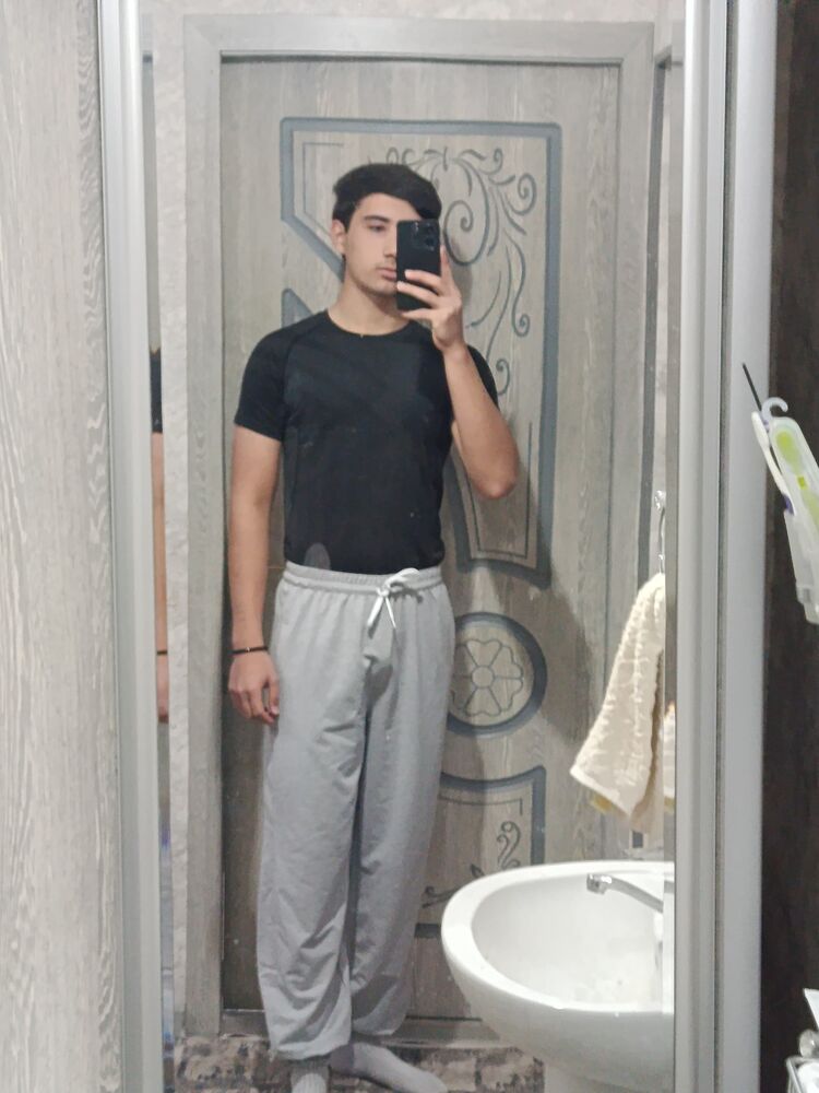  ,   Absolute, 20 ,   ,   