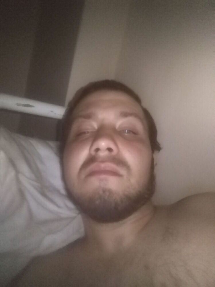 ���� 36372970 ������� �����, 33 ����, ���� ���������� � �������������