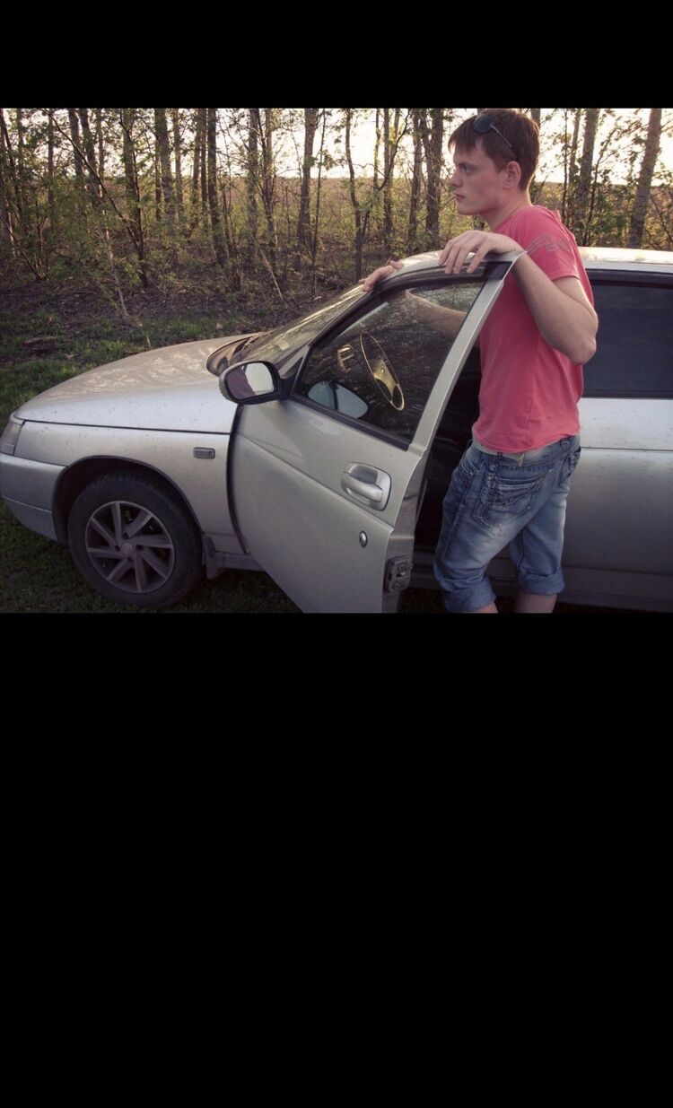  ,   , 29 ,   ,   , 