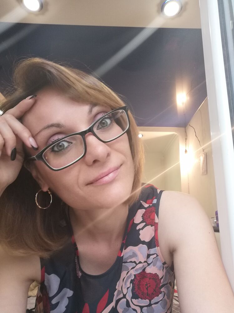  33480280  , 43 ,    