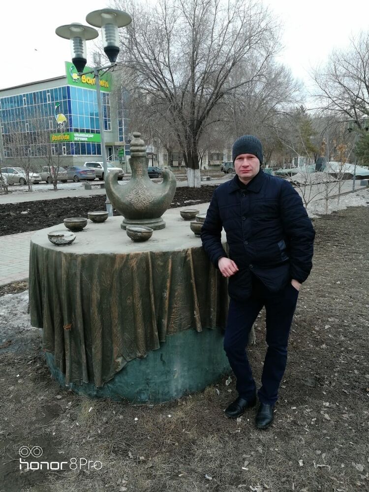 ���� 19309680 ������� Sergei, 46 ���, ���� ���������� � �����