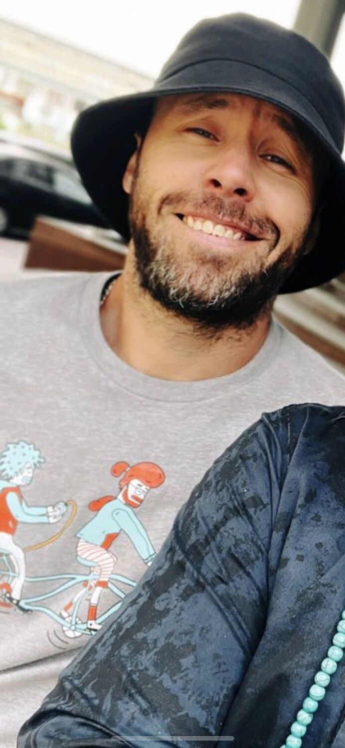 ���� 33853340 ������� ����, 39 ���, ���� ���������� � ������