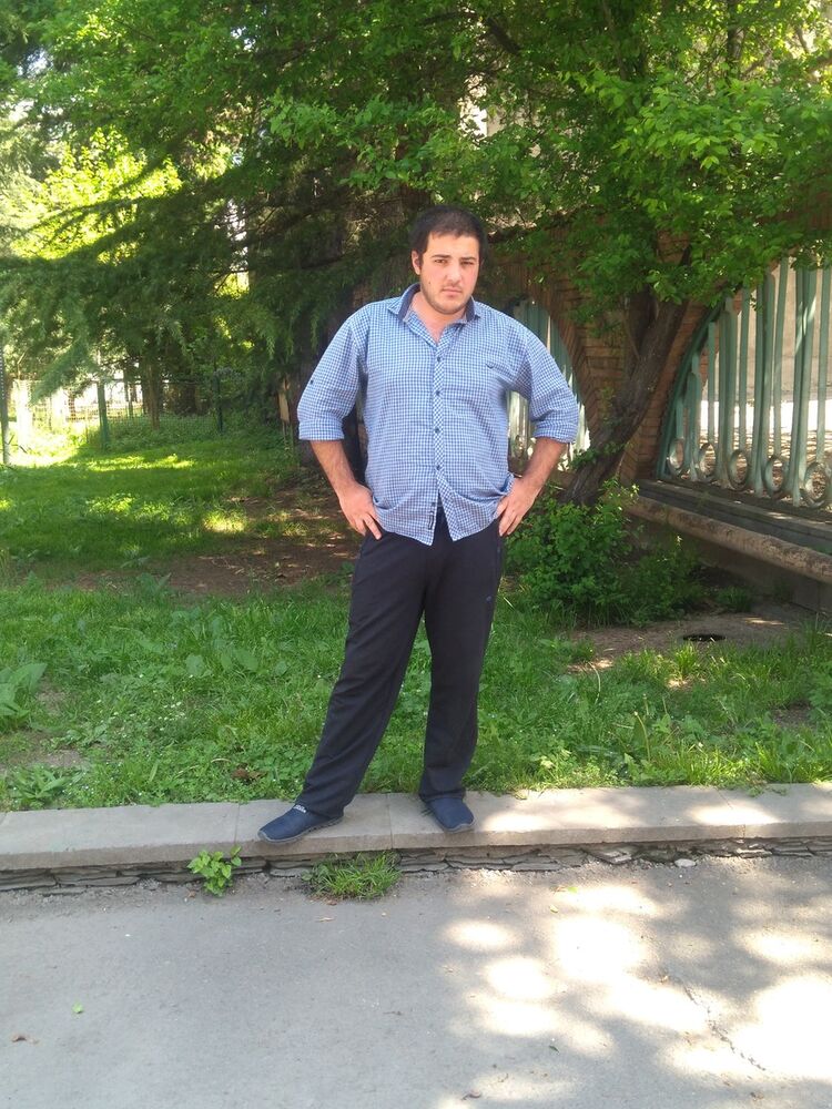 ���� 16286970 ������� Oto, 30 ���, ���� ���������� � �������