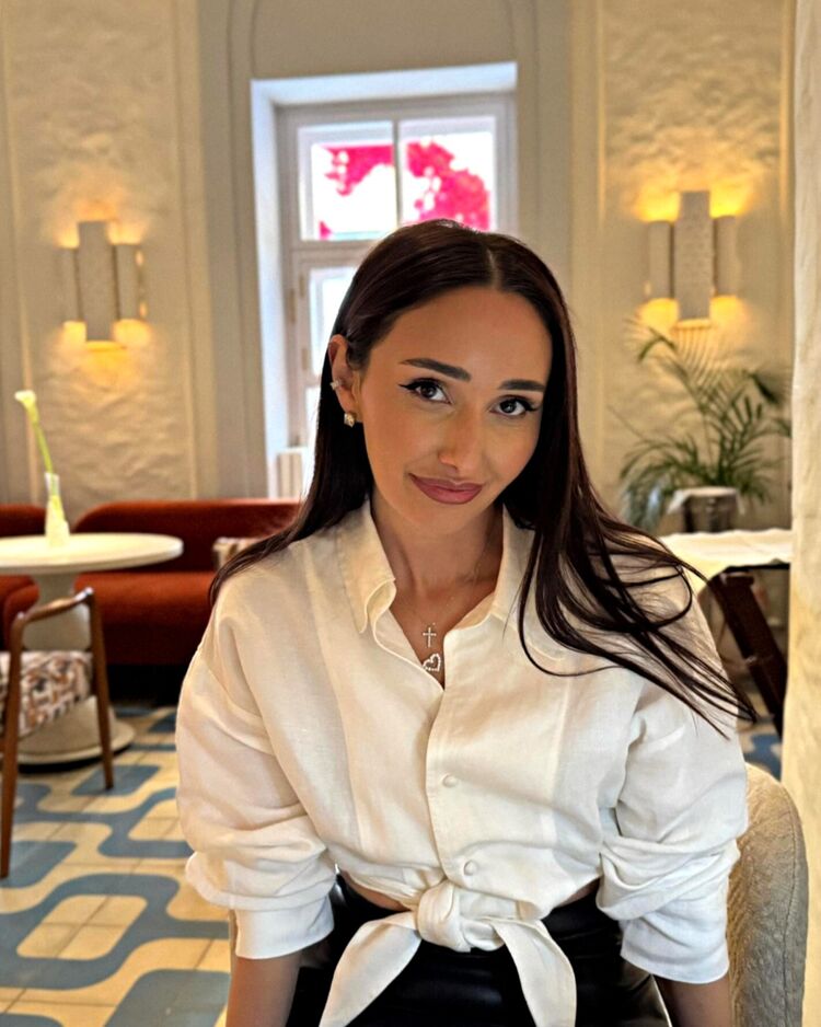 ���� 53219530 ������� �����, 35 ���, ���� ���������� � ��������