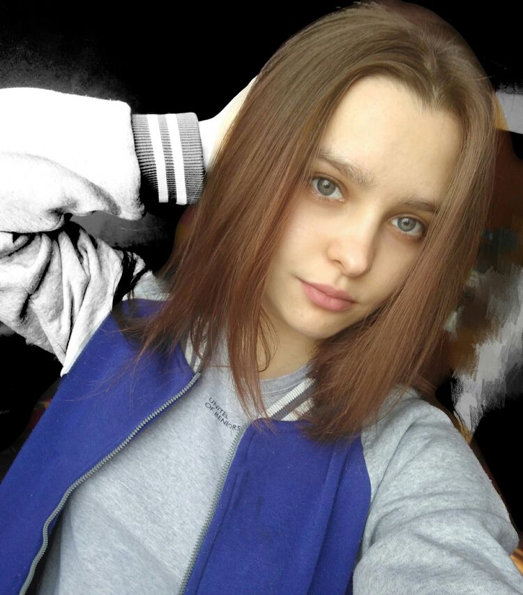  ,   , 23 ,   ,   , c 