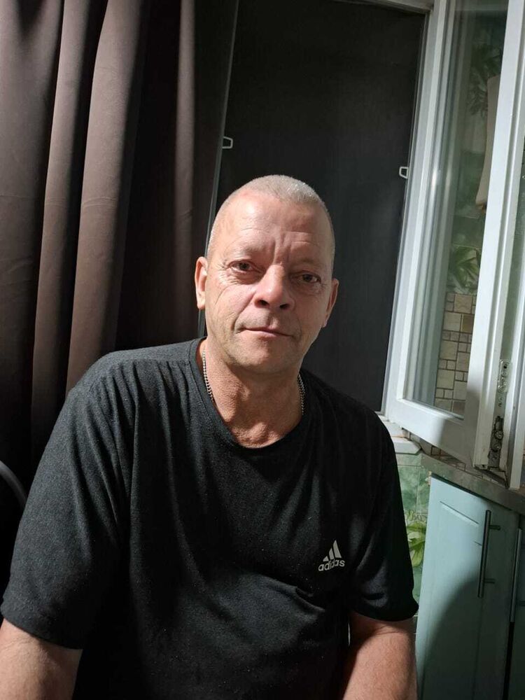  ,   , 54 ,   ,   , c 