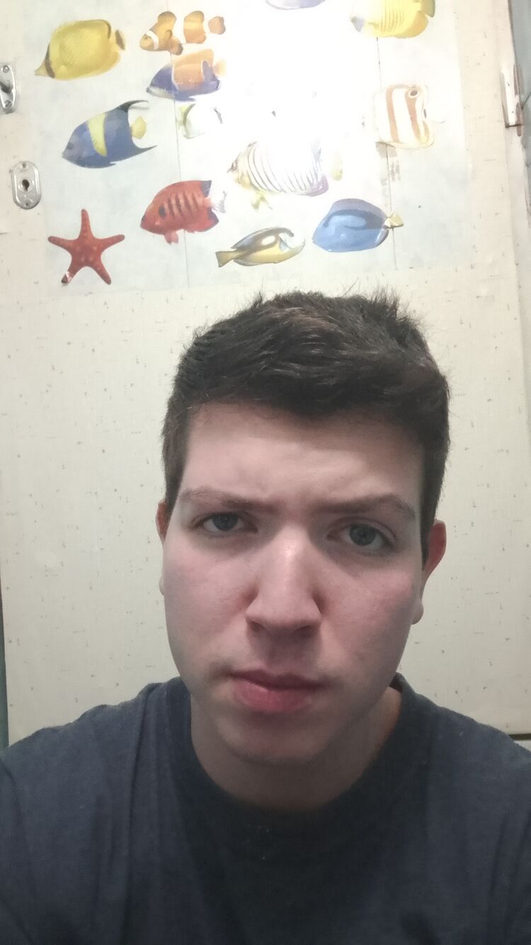 ���� 51318730 ������� �������, 28 ���, ���� ���������� � ������