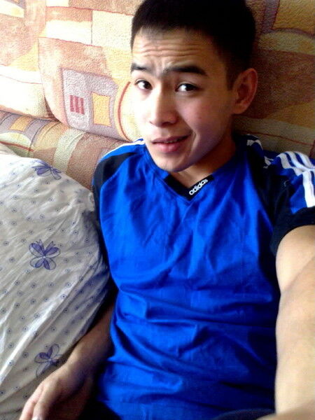 ���������� ������, ���� ������� �����, 32 ����, ������������ ��� ������