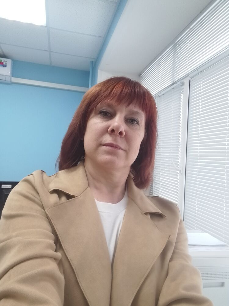 ���������� ������, ���� ������� �������, 47 ���, ������������ ��� c�������� ���������