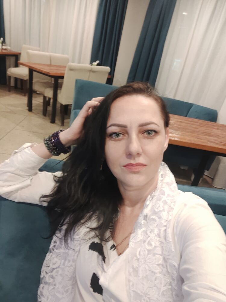 ���� 34381030 ������� ����, 43 ����, ���� ���������� � ����