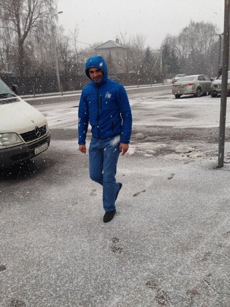 ���� 22539760 ������� �����, 31 ���, ���� ���������� � ������������