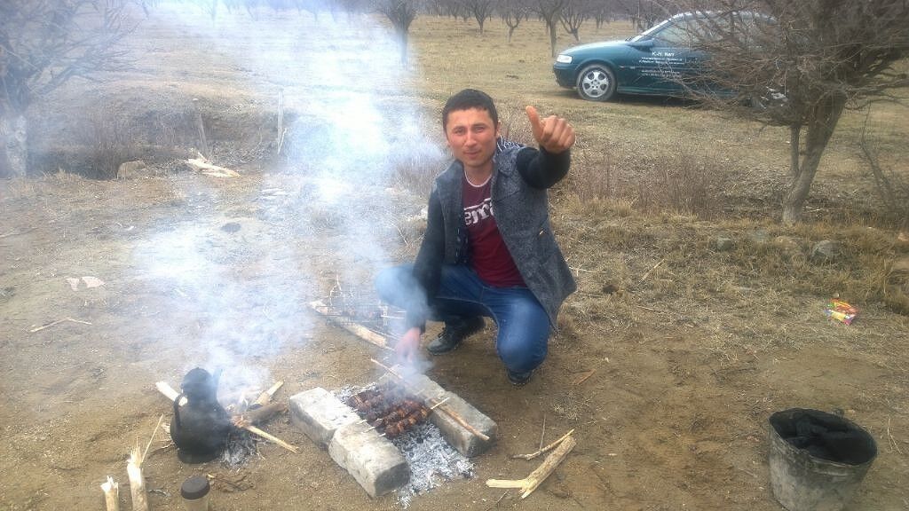 ���������� ������������, ���� ������� �����, 34 ����, ������������ ��� ������, ����� � ���������, c�������� ���������