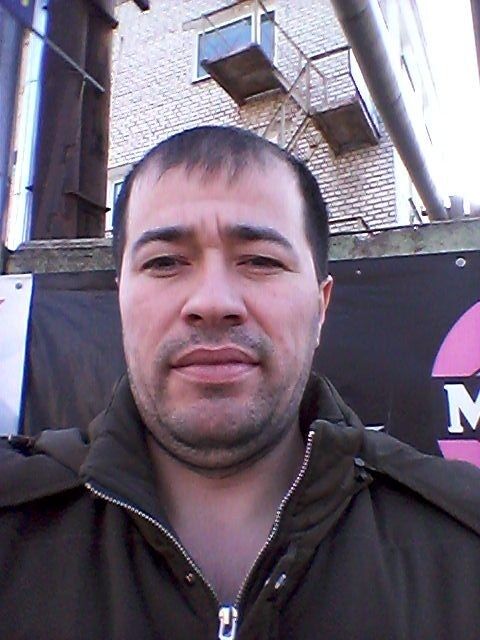 ���������� ������ ��������, ���� ������� �����, 42 ����, ������������ ��� ������, ����� � ���������, c�������� ���������