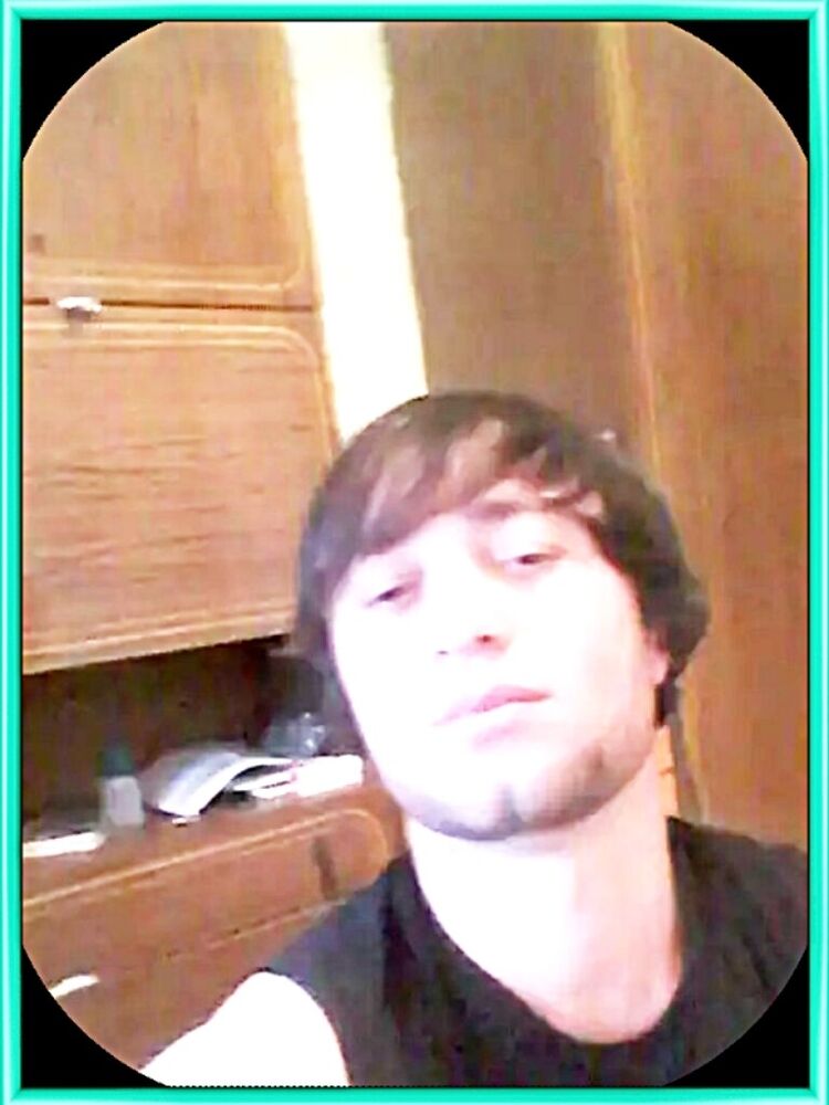 ���� 20287150 ������� �����, 36 ���, ���� ���������� � ������