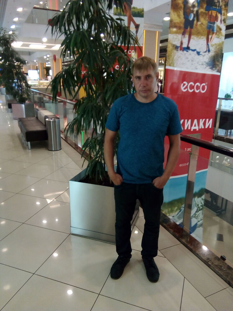 ���� 25452150 ������� ����, 38 ���, ���� ���������� � ��������