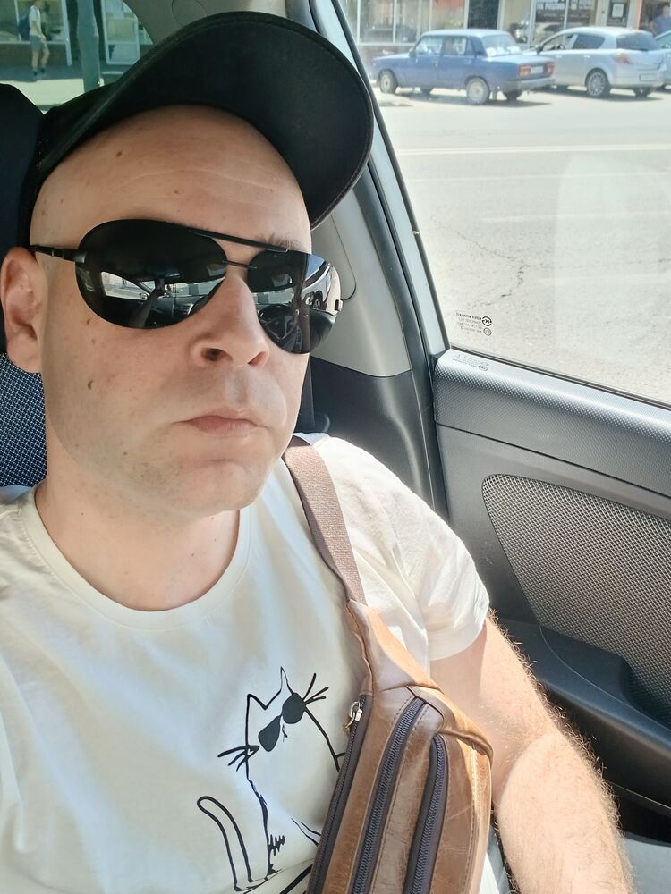  54360250  , 39 ,    Deleted