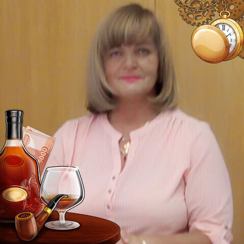 ���������� ������, ���� ������� �����, 61 ���, ������������ ��� ������, ����� � ���������, c�������� ���������