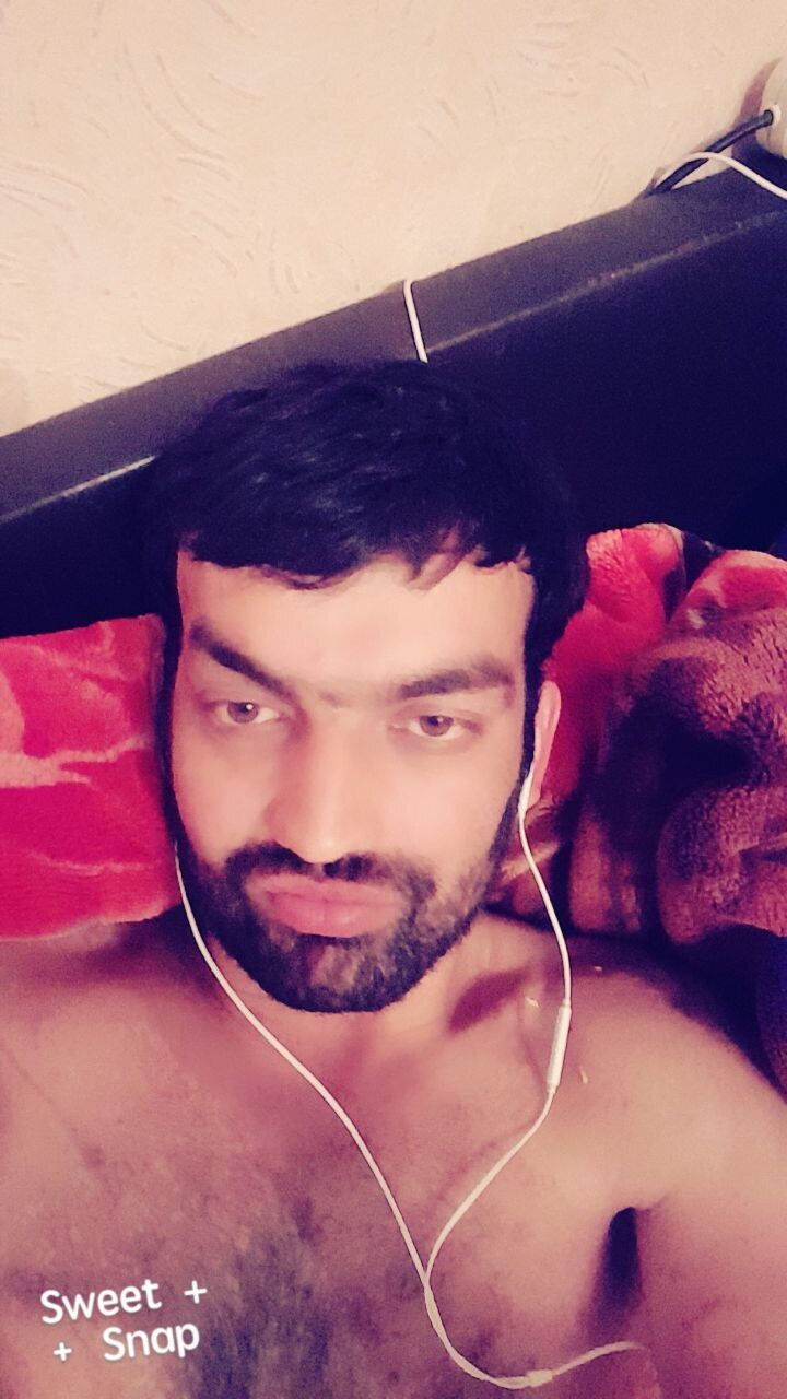  --,   , 32 ,   ,   