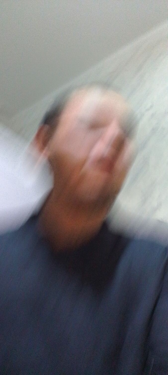  32992800  , 35 ,    