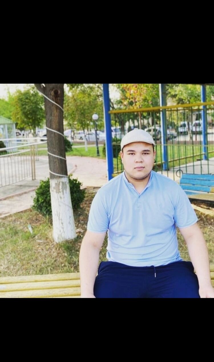  47055360  , 25 ,    