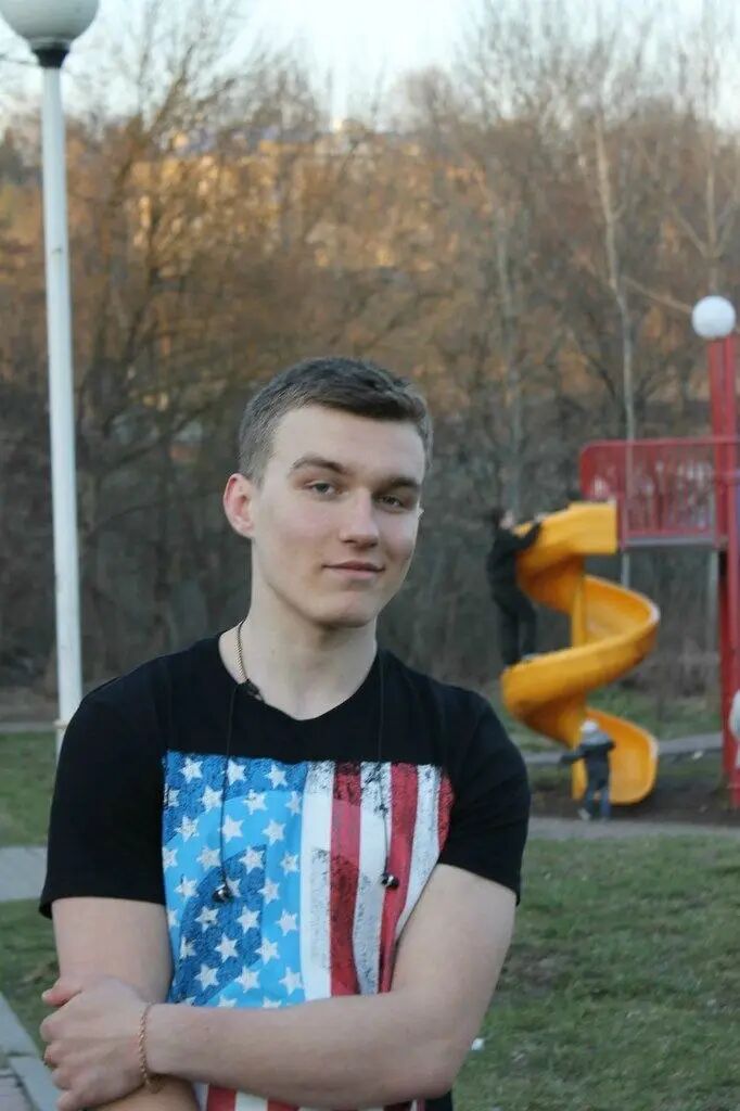 ���� 25303620 ������� Dima, 31 ���, ���� ���������� � �������